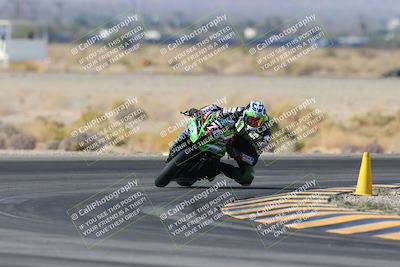 media/Nov-30-2024-TrackXperience (Sat) [[4565c97b29]]/Level 3/Session 3 (Turn 4)/